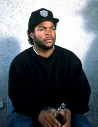 Ice Cube Biography