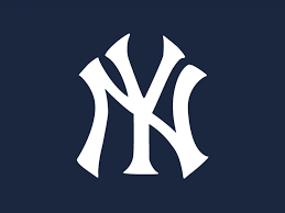 New York Yankees Welcomes
