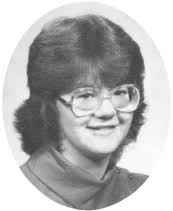 Karen Ireland