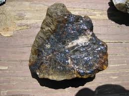 Uranium mining may start in