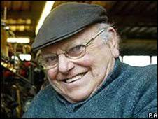 fred dibnah