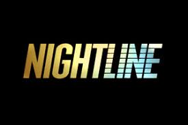 ABC News Nightline
