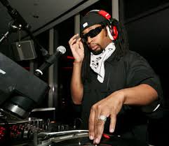 lil jon snap yo fingers