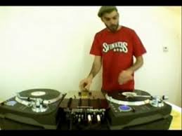 MP3