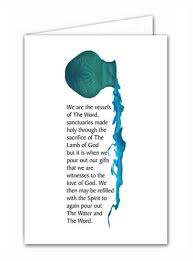 greeting card
