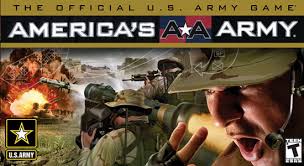 americas army