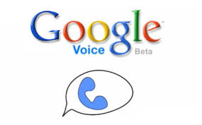 google voice for windows