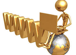 online retail sales