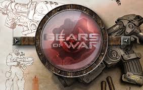 gow 2
