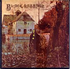 OBRAS MAESTRAS DE LOS 70 - Página 12 Black_Sabbath_Reel_To_Reel