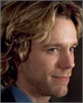 adam pascal