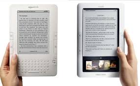 nook review