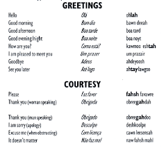 holiday greetings phrases