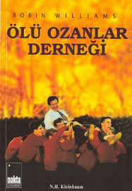 �l� Ozanlar Derne�i