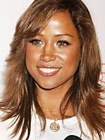 Stacey Dash Stacey Dash