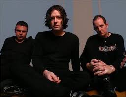 marcy playground