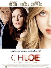 le film streaming Chloe le film streaming Chloe