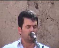 KAAN AVCI.mpg watch video - 0