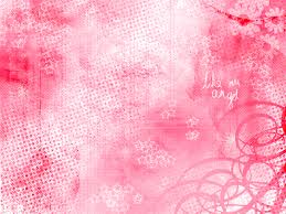 pink backgrounds