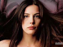 Liv Tyler