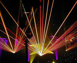 lazer