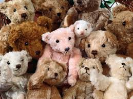 большие обои для рабочего стола