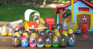 weebles