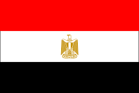 نكت عربية1 Egypt-flag