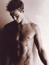edward cullen tattoo