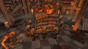 witorrent show overlord image 1