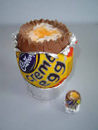 creme_egg.jpg