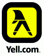 yell.com