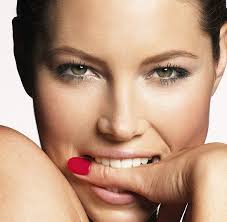 In addition, Revlons