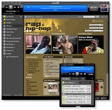 free music downloads