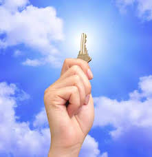 key success Daily Advice: 365 Ways to Become a Millionaire