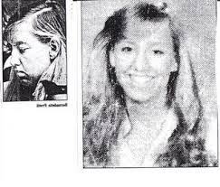 The Angela Delvecchio