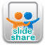 slideshare