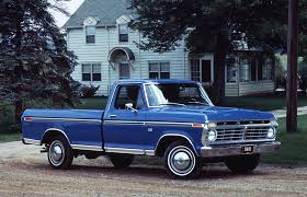 f 100