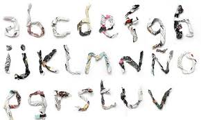 cool handwritten fonts