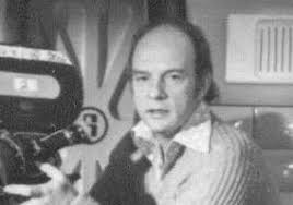 Director Ray Austin - rayaustin
