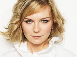 Kirsten Dunst to play lead in
