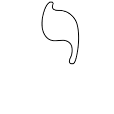 See full size image