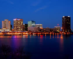 File:Norfolk, VA.jpg
