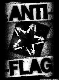 anti flag