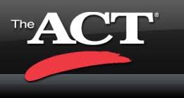 the June 2010 ACT Test,