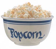 popcorn.jpg