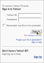 .yahoo.com/config/login?