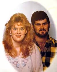 Cameron Todd Willingham, 23 at