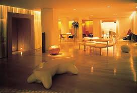 mondrian hotel
