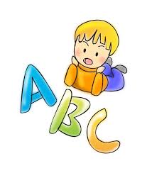 printable flashcards for preschoolers